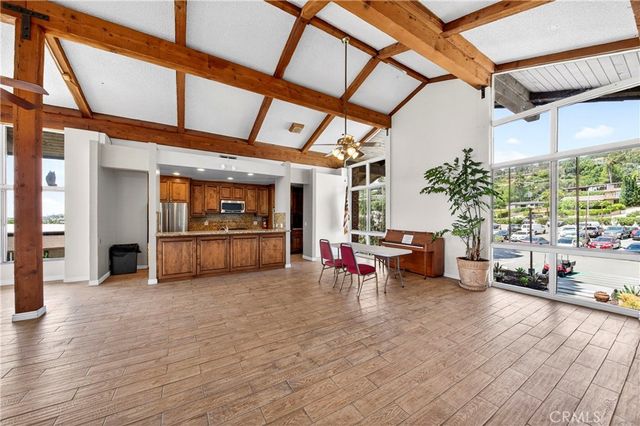 366 S Miraleste Drive 375, San Pedro, CA 90732