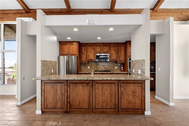 366 S Miraleste Drive 375, San Pedro, CA 90732