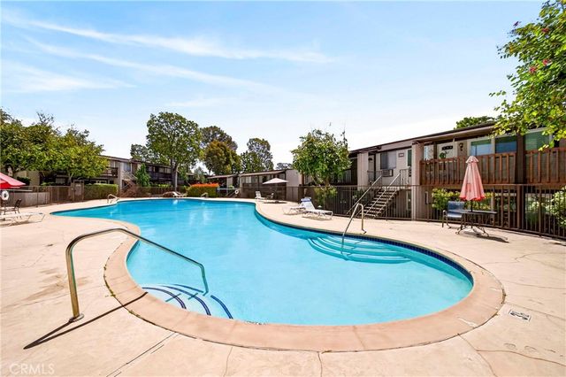 366 S Miraleste Drive 375, San Pedro, CA 90732
