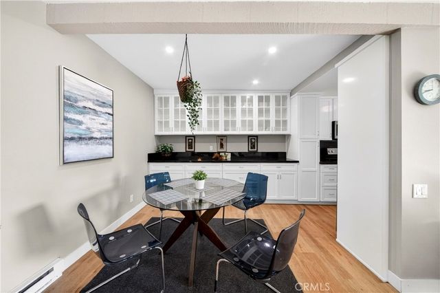 366 S Miraleste Drive 375, San Pedro, CA 90732