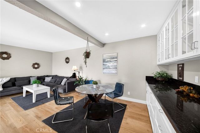 366 S Miraleste Drive 375, San Pedro, CA 90732