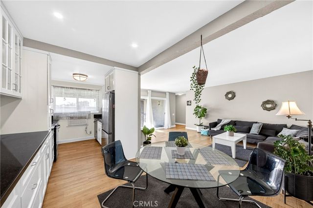 366 S Miraleste Drive 375, San Pedro, CA 90732