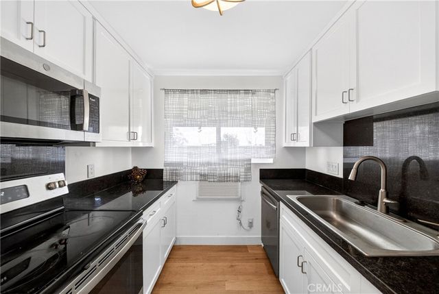 366 S Miraleste Drive 375, San Pedro, CA 90732