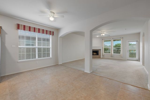 817 Westfield Drive, Anna, TX 75409