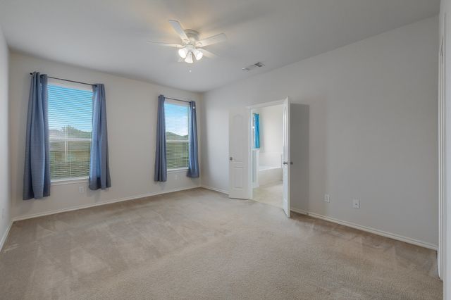 817 Westfield Drive, Anna, TX 75409