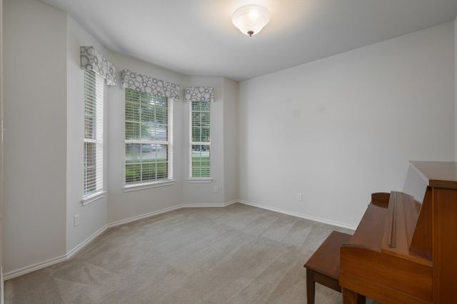 817 Westfield Drive, Anna, TX 75409