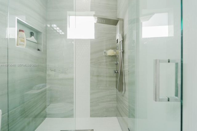 398 35th Ave NW, Naples, FL 34120