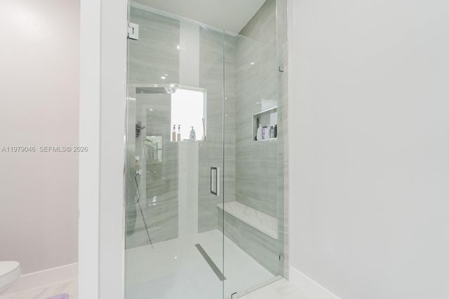 398 35th Ave NW, Naples, FL 34120