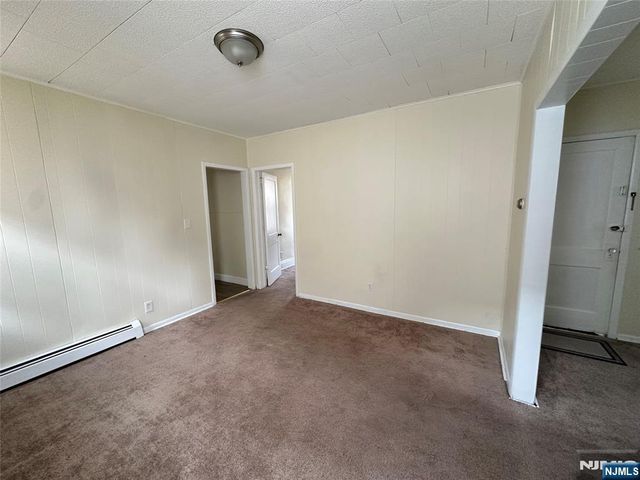 213-215 S 5th Street 1, Elizabeth, NJ 07206