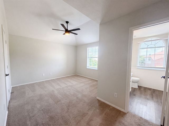 3605 Lazy River Ranch Road, Fort Worth, TX 76262