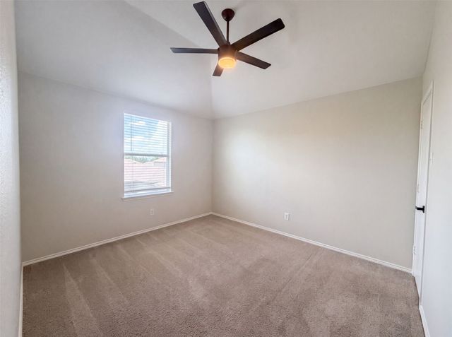 3605 Lazy River Ranch Road, Fort Worth, TX 76262