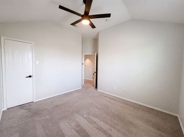 3605 Lazy River Ranch Road, Fort Worth, TX 76262