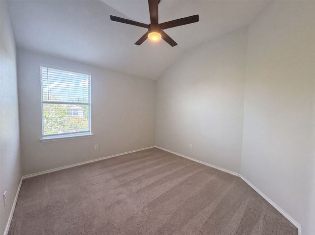 3605 Lazy River Ranch Road, Fort Worth, TX 76262