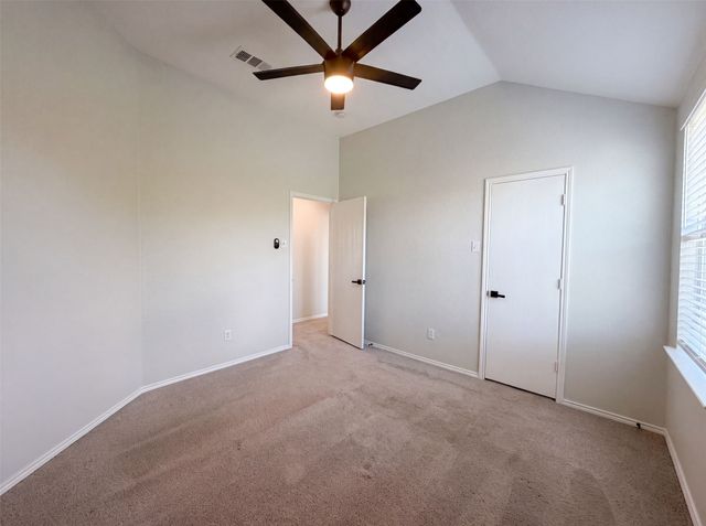 3605 Lazy River Ranch Road, Fort Worth, TX 76262