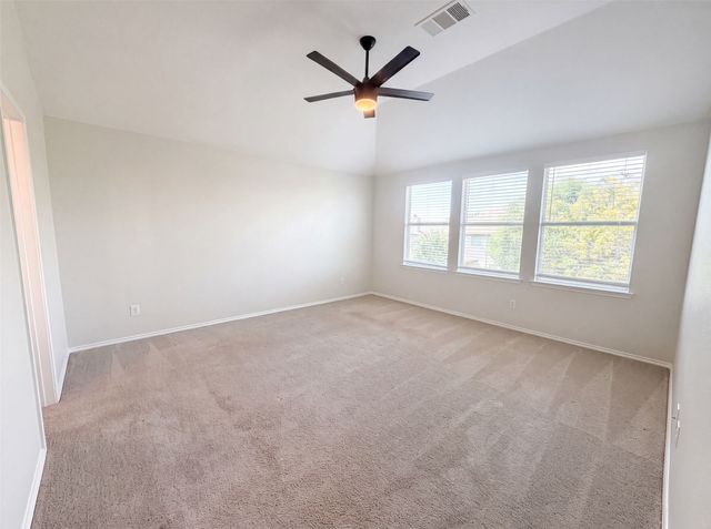 3605 Lazy River Ranch Road, Fort Worth, TX 76262