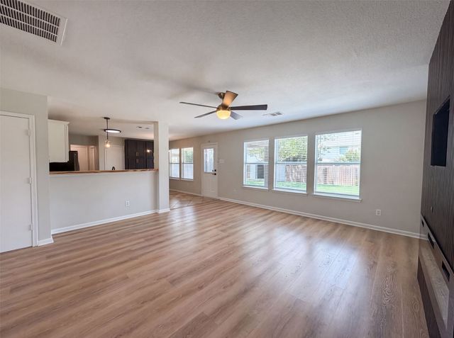 3605 Lazy River Ranch Road, Fort Worth, TX 76262