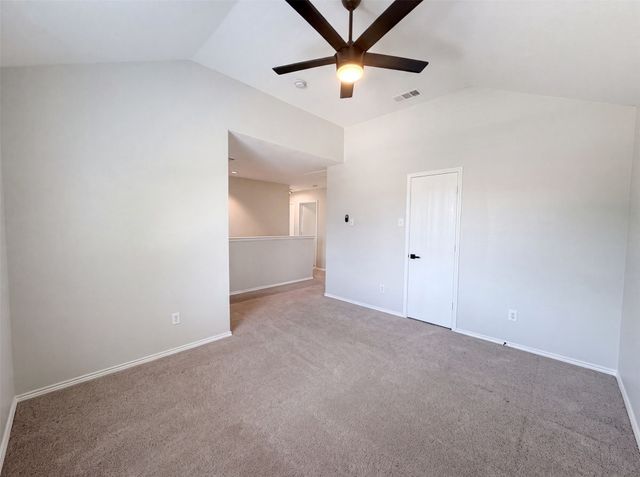 3605 Lazy River Ranch Road, Fort Worth, TX 76262