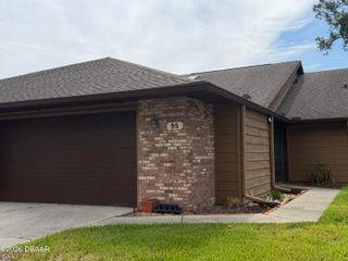 95 Cotton Seed Trail, Ormond Beach, FL 32174