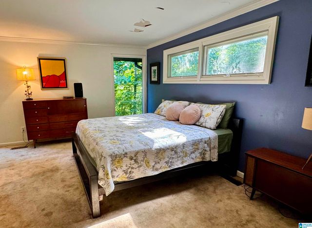 3848 RIVER VIEW DRIVE, Vestavia Hills, AL 35243