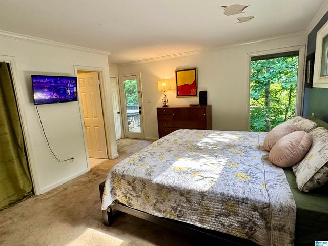 3848 RIVER VIEW DRIVE, Vestavia Hills, AL 35243