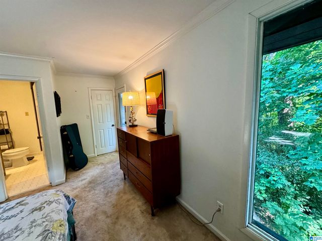 3848 RIVER VIEW DRIVE, Vestavia Hills, AL 35243