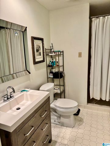 3848 RIVER VIEW DRIVE, Vestavia Hills, AL 35243