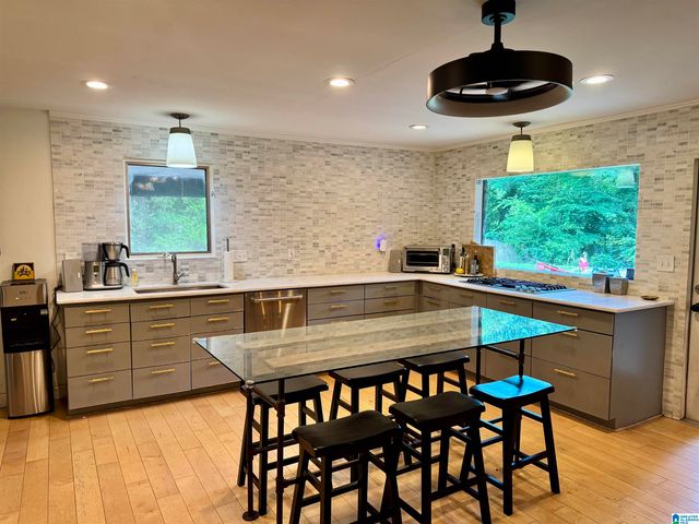 3848 RIVER VIEW DRIVE, Vestavia Hills, AL 35243