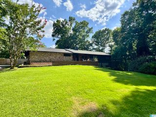 3848 RIVER VIEW DRIVE, Vestavia Hills, AL 35243