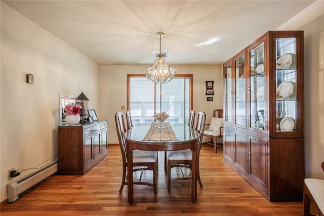 6 Courtney Drive, Seneca Falls, NY 13148