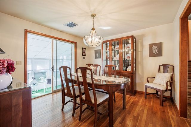 6 Courtney Drive, Seneca Falls, NY 13148