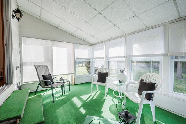 6 Courtney Drive, Seneca Falls, NY 13148