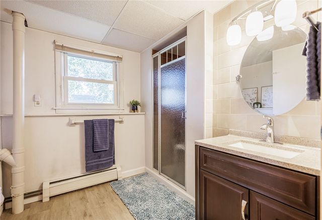 6 Courtney Drive, Seneca Falls, NY 13148