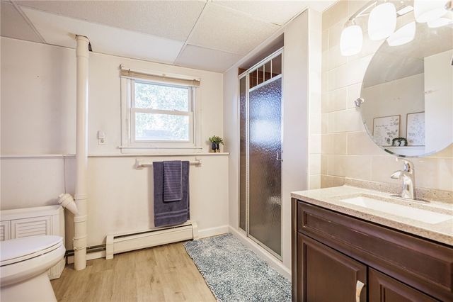 6 Courtney Drive, Seneca Falls, NY 13148