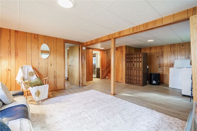 6 Courtney Drive, Seneca Falls, NY 13148