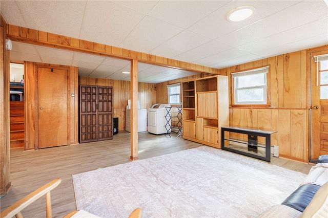 6 Courtney Drive, Seneca Falls, NY 13148