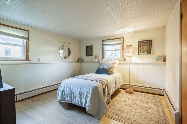 6 Courtney Drive, Seneca Falls, NY 13148