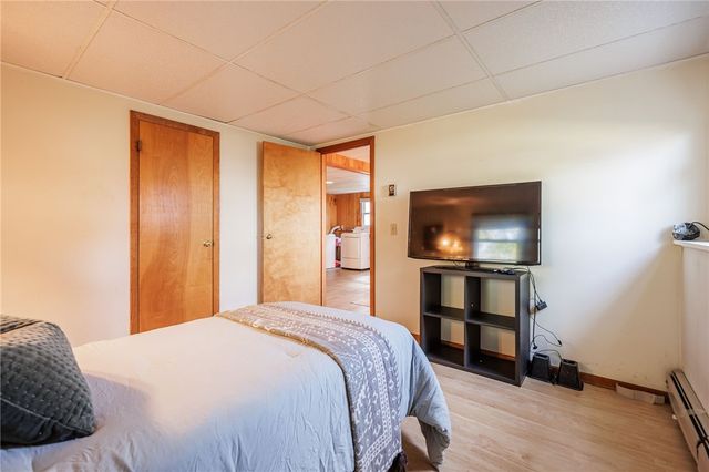 6 Courtney Drive, Seneca Falls, NY 13148