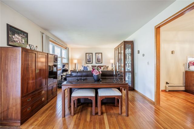 6 Courtney Drive, Seneca Falls, NY 13148