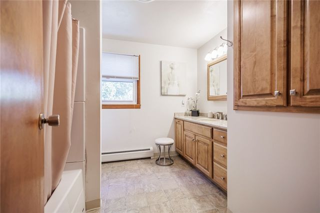 6 Courtney Drive, Seneca Falls, NY 13148