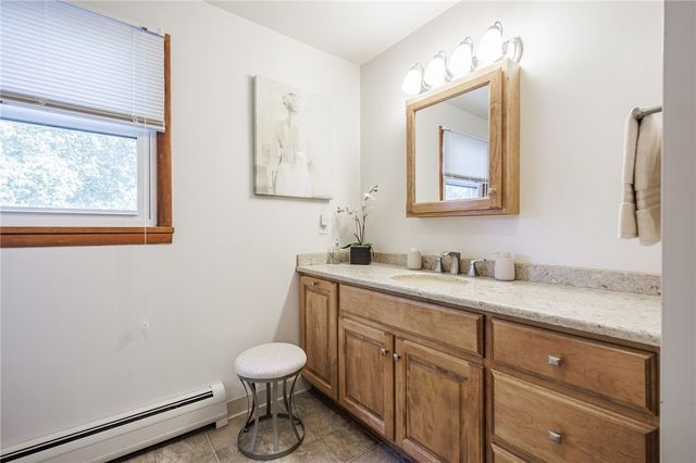 6 Courtney Drive, Seneca Falls, NY 13148