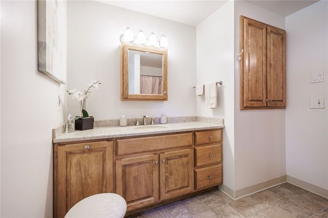 6 Courtney Drive, Seneca Falls, NY 13148