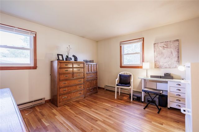 6 Courtney Drive, Seneca Falls, NY 13148