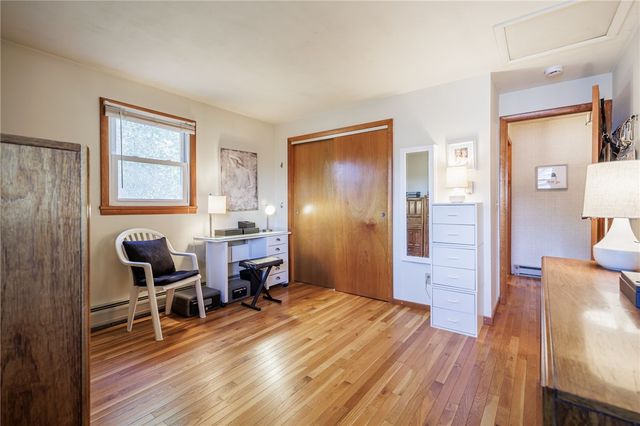 6 Courtney Drive, Seneca Falls, NY 13148