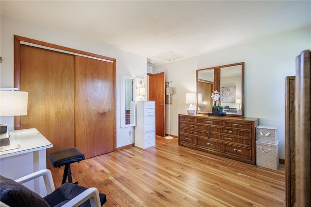 6 Courtney Drive, Seneca Falls, NY 13148