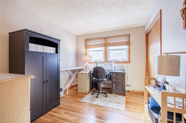 6 Courtney Drive, Seneca Falls, NY 13148