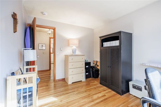 6 Courtney Drive, Seneca Falls, NY 13148