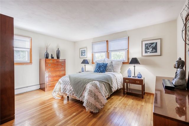 6 Courtney Drive, Seneca Falls, NY 13148