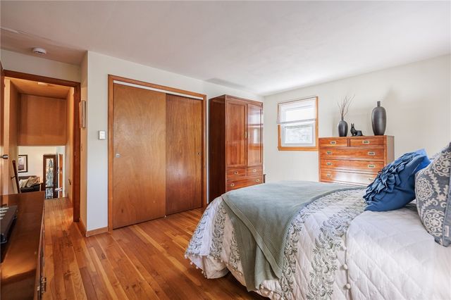 6 Courtney Drive, Seneca Falls, NY 13148