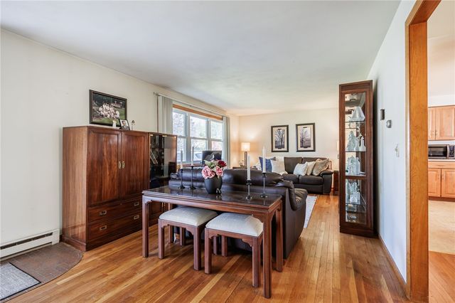 6 Courtney Drive, Seneca Falls, NY 13148