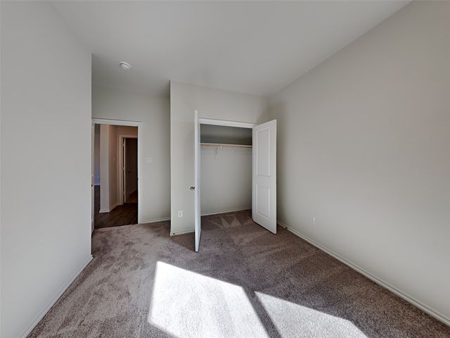 1629 Briar Hunt Drive, Forney, TX 75126